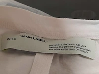 T-shirt, maat m dior - afbeelding 7 van  8