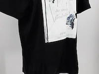 T-shirt, maat m, dior - afbeelding 3 van  7