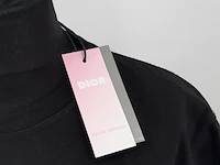 T-shirt, maat m, dior - afbeelding 4 van  7