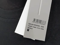 T-shirt, maat m, dior - afbeelding 5 van  7