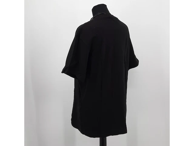 T-shirt, maat m, dior - afbeelding 6 van  7