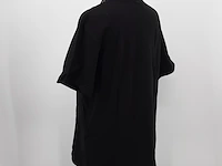 T-shirt, maat m, dior - afbeelding 6 van  7