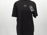 T-shirt, maat m fendi, jersey t-shirt fy0936 aifi - afbeelding 1 van  6