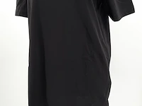 T-shirt, maat m fendi, jersey t-shirt fy0936 aifi - afbeelding 3 van  6