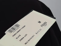 T-shirt, maat m fendi, jersey t-shirt fy0936 aifi - afbeelding 4 van  6
