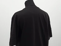 T-shirt, maat m fendi, jersey t-shirt fy0936 aifi - afbeelding 5 van  6