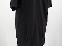 T-shirt, maat m fendi, jersey t-shirt fy0936 aifi - afbeelding 6 van  6