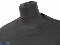 T-shirt, maat m, louis vuitton - afbeelding 5 van  9