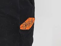 T-shirt, maat m, louis vuitton - afbeelding 7 van  9
