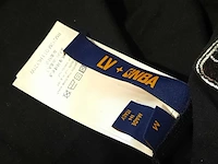 T-shirt, maat m, louis vuitton - afbeelding 9 van  9