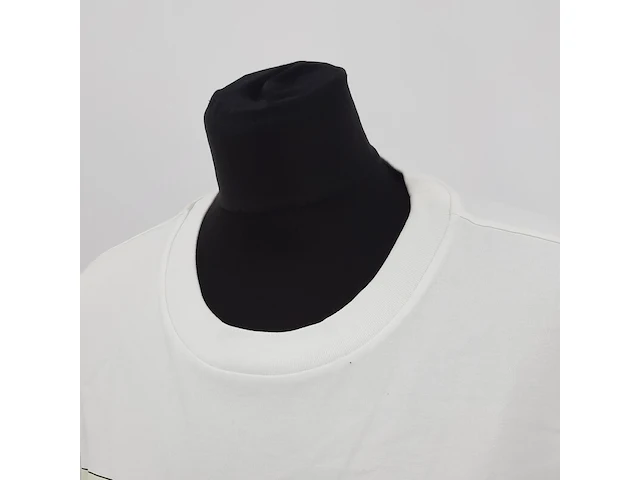 T-shirt, maat m, louis vuitton - afbeelding 4 van  7