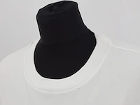 T-shirt, maat m, louis vuitton - afbeelding 4 van  7