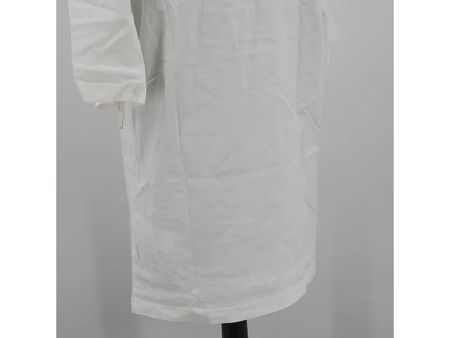 T-shirt, maat m, louis vuitton - afbeelding 6 van  7