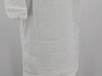T-shirt, maat m, louis vuitton - afbeelding 6 van  7
