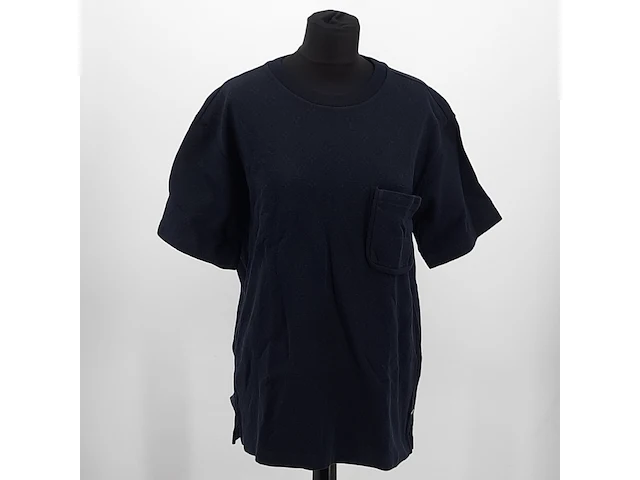 T-shirt, maat m, louis vuitton - afbeelding 1 van  6