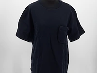 T-shirt, maat m, louis vuitton - afbeelding 1 van  6