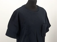 T-shirt, maat m, louis vuitton - afbeelding 2 van  6