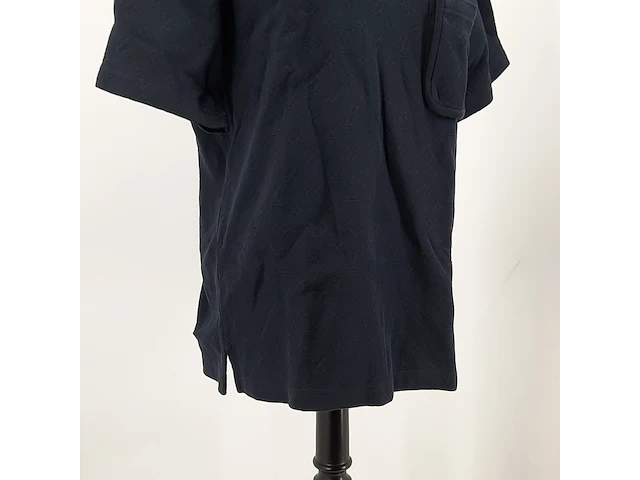T-shirt, maat m, louis vuitton - afbeelding 3 van  6