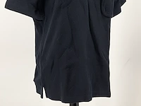 T-shirt, maat m, louis vuitton - afbeelding 3 van  6