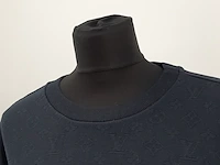 T-shirt, maat m, louis vuitton - afbeelding 4 van  6