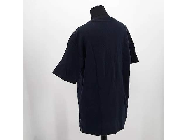 T-shirt, maat m, louis vuitton - afbeelding 5 van  6