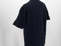 T-shirt, maat m, louis vuitton - afbeelding 5 van  6
