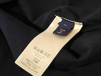 T-shirt, maat m, louis vuitton - afbeelding 6 van  6