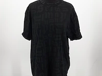 T-shirt, maat m, palm angels - afbeelding 1 van  6