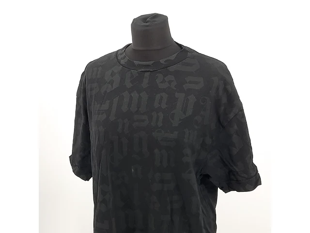 T-shirt, maat m, palm angels - afbeelding 2 van  6