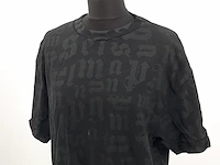 T-shirt, maat m, palm angels - afbeelding 2 van  6