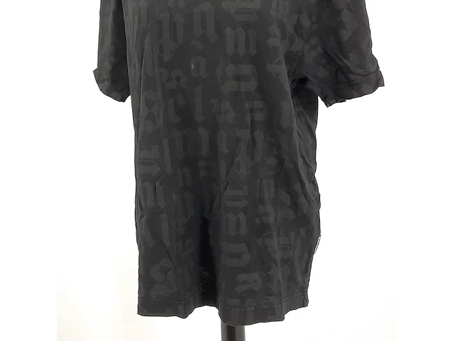 T-shirt, maat m, palm angels - afbeelding 3 van  6