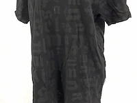 T-shirt, maat m, palm angels - afbeelding 3 van  6