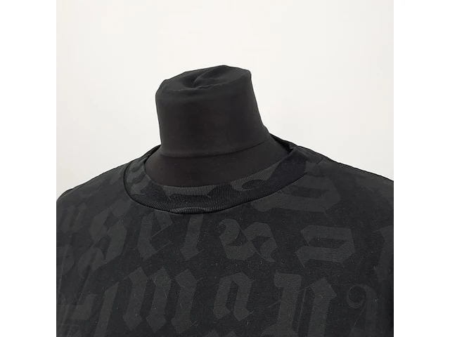 T-shirt, maat m, palm angels - afbeelding 4 van  6