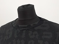T-shirt, maat m, palm angels - afbeelding 4 van  6