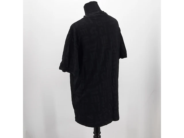 T-shirt, maat m, palm angels - afbeelding 5 van  6