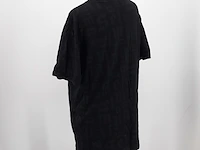 T-shirt, maat m, palm angels - afbeelding 5 van  6