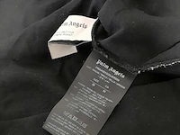 T-shirt, maat m, palm angels - afbeelding 6 van  6