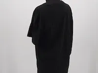 T-shirt, maat m valentino, vltn - afbeelding 5 van  7