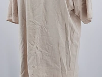 T-shirt, maat s balenciaga, jp57 2022 00011 - afbeelding 3 van  6