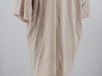 T-shirt, maat s balenciaga, jp57 2022 00011 - afbeelding 5 van  6