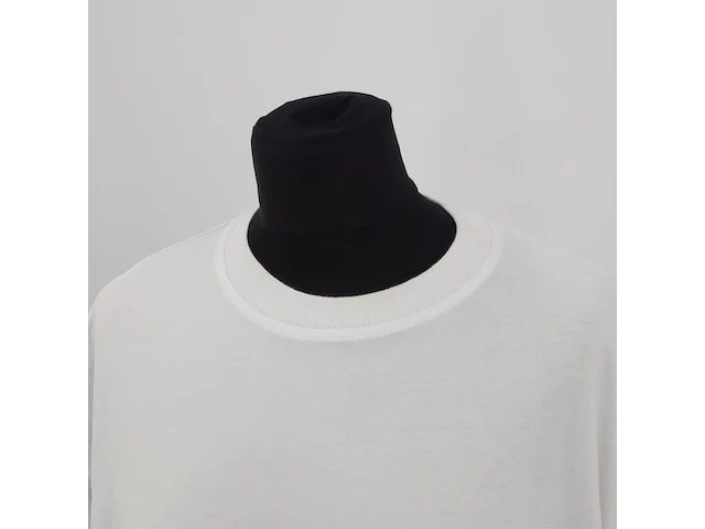 T-shirt, maat s, palm angels - afbeelding 4 van  6