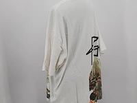 T-shirt, maat s, palm angels - afbeelding 5 van  6