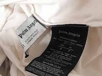 T-shirt, maat s, palm angels - afbeelding 6 van  6
