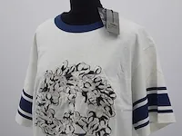 T-shirt, maat xl dior, 393j696f0849 - afbeelding 2 van  6