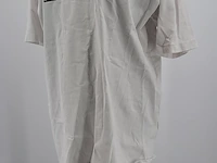 T-shirt, maat xl dior - afbeelding 3 van  6