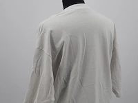 T-shirt, maat xl dior - afbeelding 4 van  6
