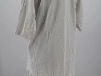 T-shirt, maat xl dior - afbeelding 5 van  6