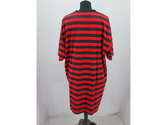 T-shirt, maat xl, givenchy - afbeelding 2 van  14