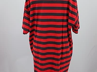 T-shirt, maat xl, givenchy - afbeelding 2 van  14