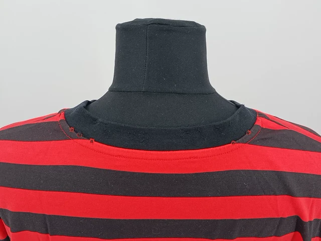 T-shirt, maat xl, givenchy - afbeelding 3 van  14